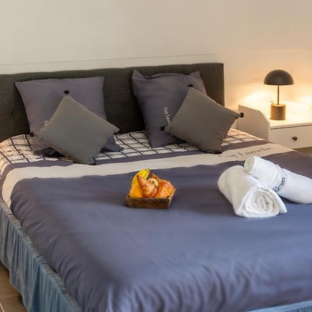 Sweet Dream - Quiet - Host Provence Apartment La Seyne-sur-Mer Exterior foto